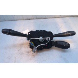 BLOC DE COMMANDE SUR...