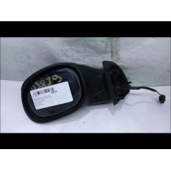 RETROVISEUR EXT ELECTRIQUE G