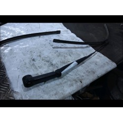 BRAS ESSUIE-GLACE AV