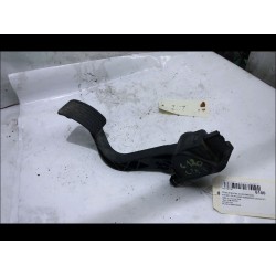 POTENTIOMETRE ACCELERATEUR