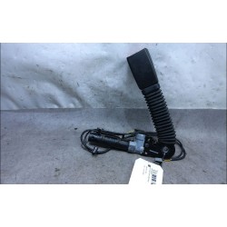 ANCRAGE CEINTURE AVD