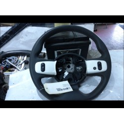 VOLANT DE DIRECTION
