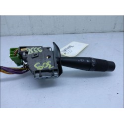 COMMANDE ESSUIE-GLACE