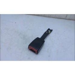 ANCRAGE CEINTURE AVD