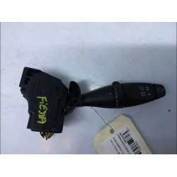 COMMANDE ESSUIE-GLACE