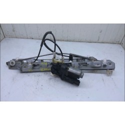 MECANISME+MOTEUR LEVE-GLACE...