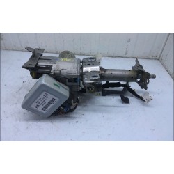 COLONNE DE DIRECTION