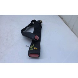 ANCRAGE CEINTURE ARD