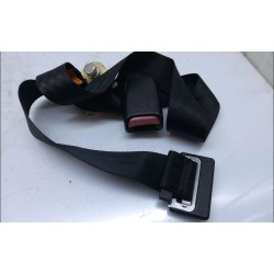 ANCRAGE CEINTURE ARG