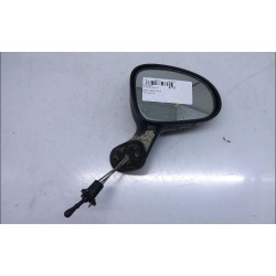 RETROVISEUR EXT D