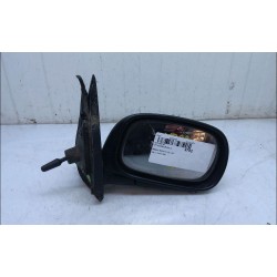 RETROVISEUR EXT D