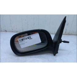 RETROVISEUR EXT G
