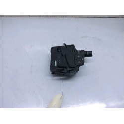 COMMANDE ESSUIE-GLACE