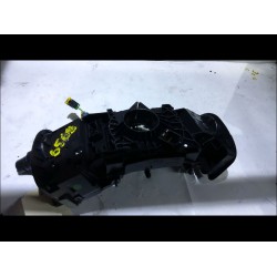 BLOC DE COMMANDE SUR...