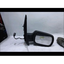 RETROVISEUR EXT ELECTRIQUE D