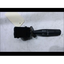 COMMANDE ESSUIE-GLACE