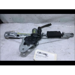 MECANISME+MOTEUR LEVE-GLACE...