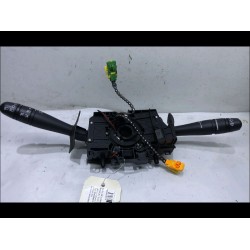 BLOC DE COMMANDE SUR...