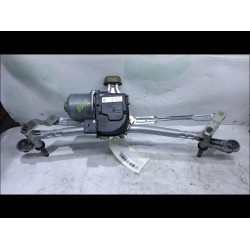 MOTEUR ESSUIE-GLACE AV