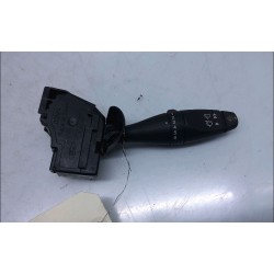 COMMANDE ESSUIE-GLACE