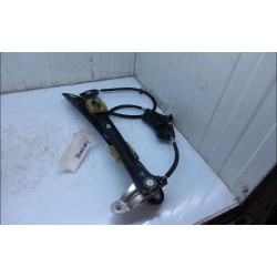 MECANISME LEVE-GLACE AV G