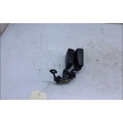 ANCRAGE CEINTURE ARG