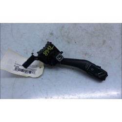 COMMANDE ESSUIE-GLACE