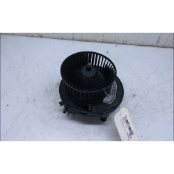 MOTEUR VENTILATEUR CHAUFFAGE