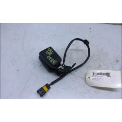 ANCRAGE CEINTURE ARC