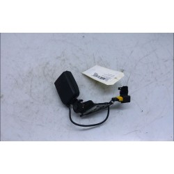 ANCRAGE CEINTURE ARG