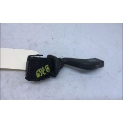 COMMANDE ESSUIE-GLACE