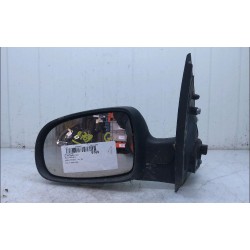 RETROVISEUR EXT ELECTRIQUE G