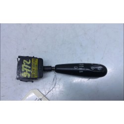 COMMANDE ESSUIE-GLACE