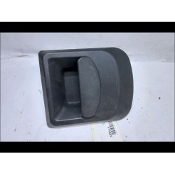 POIGNEE EXT PORTE AV D