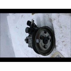 POMPE DIRECTION ASSISTEE