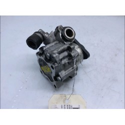 POMPE DIRECTION ASSISTEE