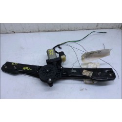 MECANISME+MOTEUR LEVE-GLACE...