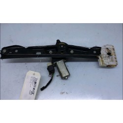 MECANISME+MOTEUR LEVE-GLACE...