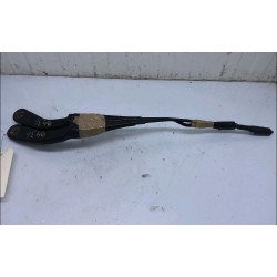 BRAS ESSUIE-GLACE AV