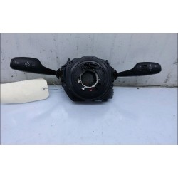 BLOC DE COMMANDE SUR...