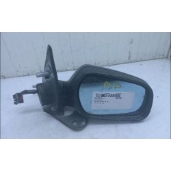 RETROVISEUR EXT ELECTRIQUE D