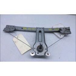 MECANISME LEVE-GLACE AR D