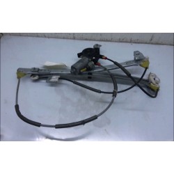 MECANISME+MOTEUR LEVE-GLACE...