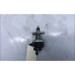 POMPE ALIMENTATION CARBURANT