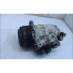 COMPRESSEUR AIR CONDITIONNE
