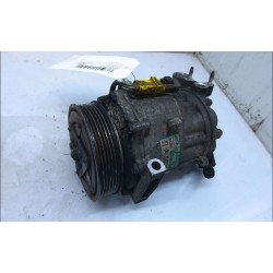 COMPRESSEUR AIR CONDITIONNE