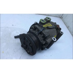 COMPRESSEUR AIR CONDITIONNE