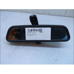 RETROVISEUR INTERIEUR