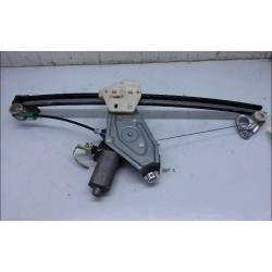 MECANISME+MOTEUR LEVE-GLACE...