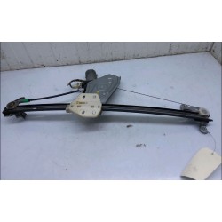 MECANISME+MOTEUR LEVE-GLACE...